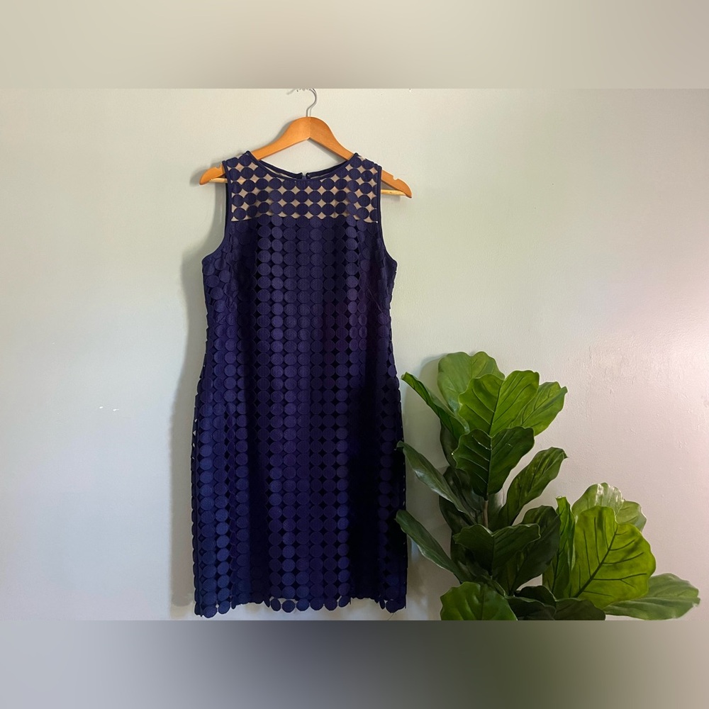 Summer dressy dress🥂